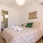 شقة Vistamarina A108 By Ivi Real Estate