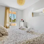 Vistamarina A108 By Ivi Real Estate *