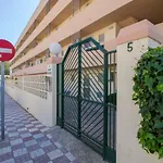 Vistamarina A108 By Ivi Real Estate شقة