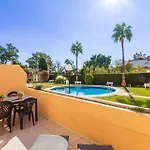 Vistamarina A108 By Ivi Real Estate * Torremolinos