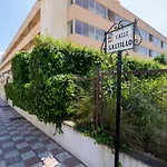 Vistamarina A108 By Ivi Real Estate Apartman *