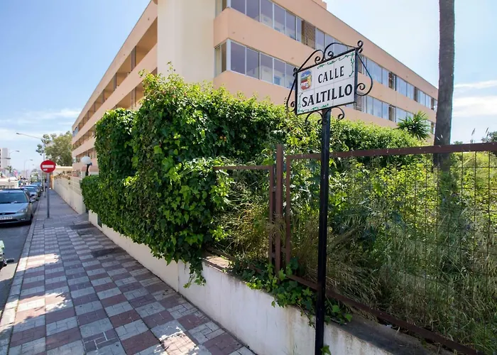 Vistamarina A108 By Ivi Real Estate Appartamento *