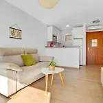 Vistamarina A108 By Ivi Real Estate Torremolinos
