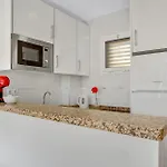 Vistamarina A108 By Ivi Real Estate Apartment Torremolinos