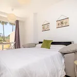 Vistamarina A108 By Ivi Real Estate Τορρεμολίνος